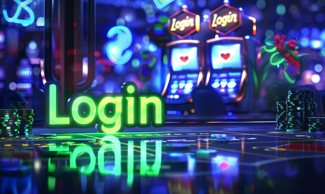 qqee