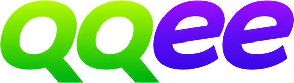 qqee